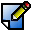 QuickResizer icon